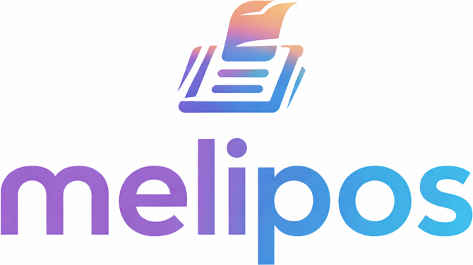 MeliPOS